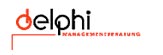 delphi Managementberatung GmbH