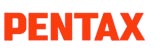 Pentax Europe GmbH