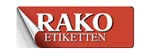RAKO Etiketten GmbH & Co. KG