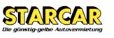 Starcar Autovermietung GmbH
