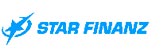 Star Finanz - Software Entwicklungs und Vertriebs GmbH